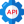REST API